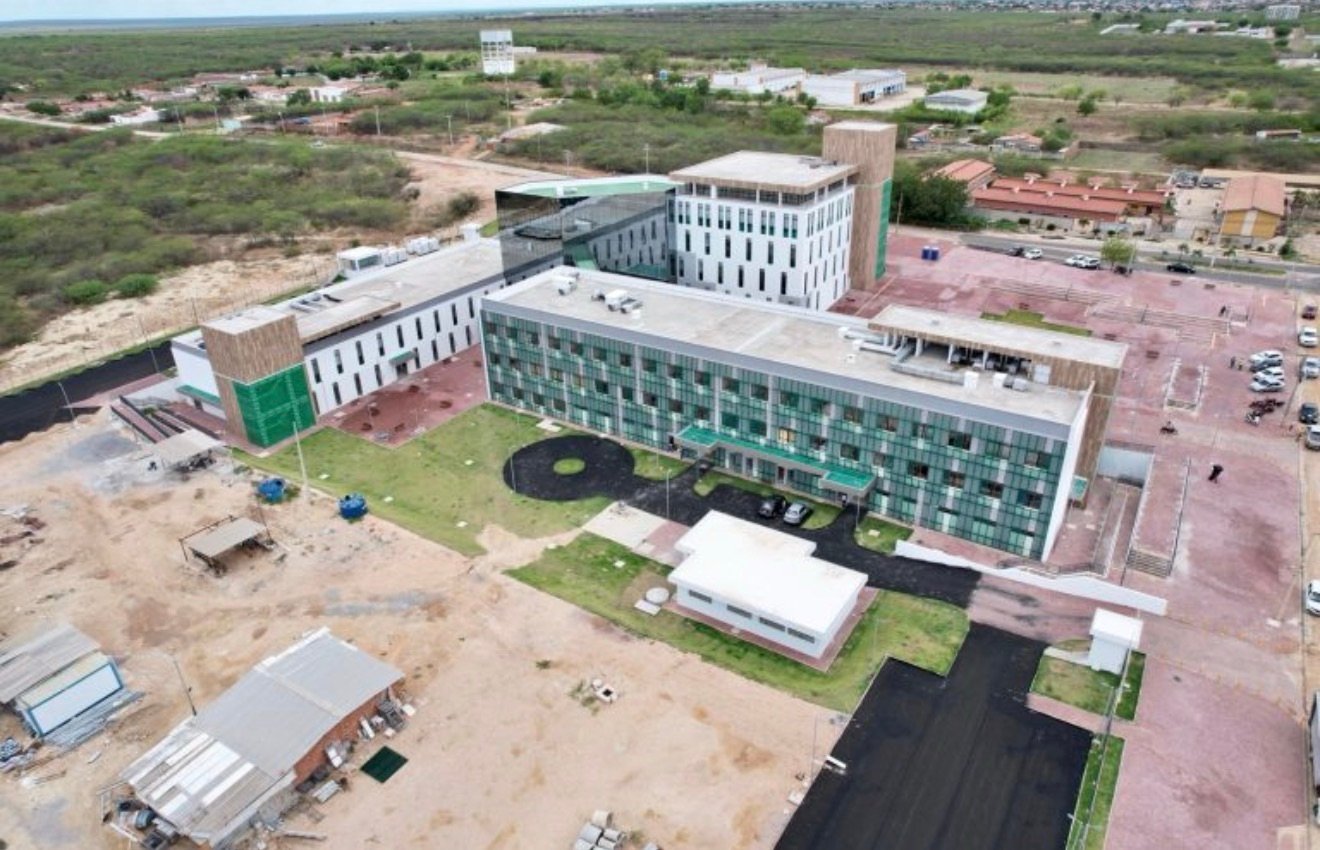 justica-determina-retomada-do-atendimento-no-hospital-da-mulher-de-mossoro