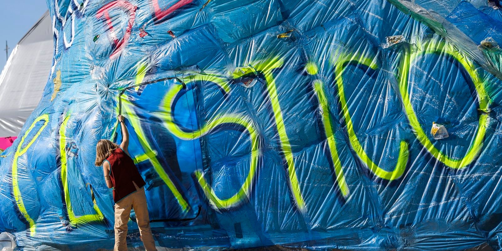 microplasticos-poluem-meio-ambiente-e-causam-riscos-para-nossa-saude