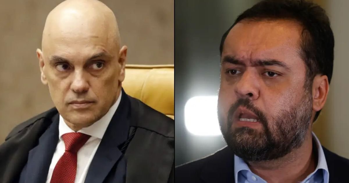 moraes-conduz-audiencia-com-claudio-castro-sobre-megaoperacao-nesta-segunda