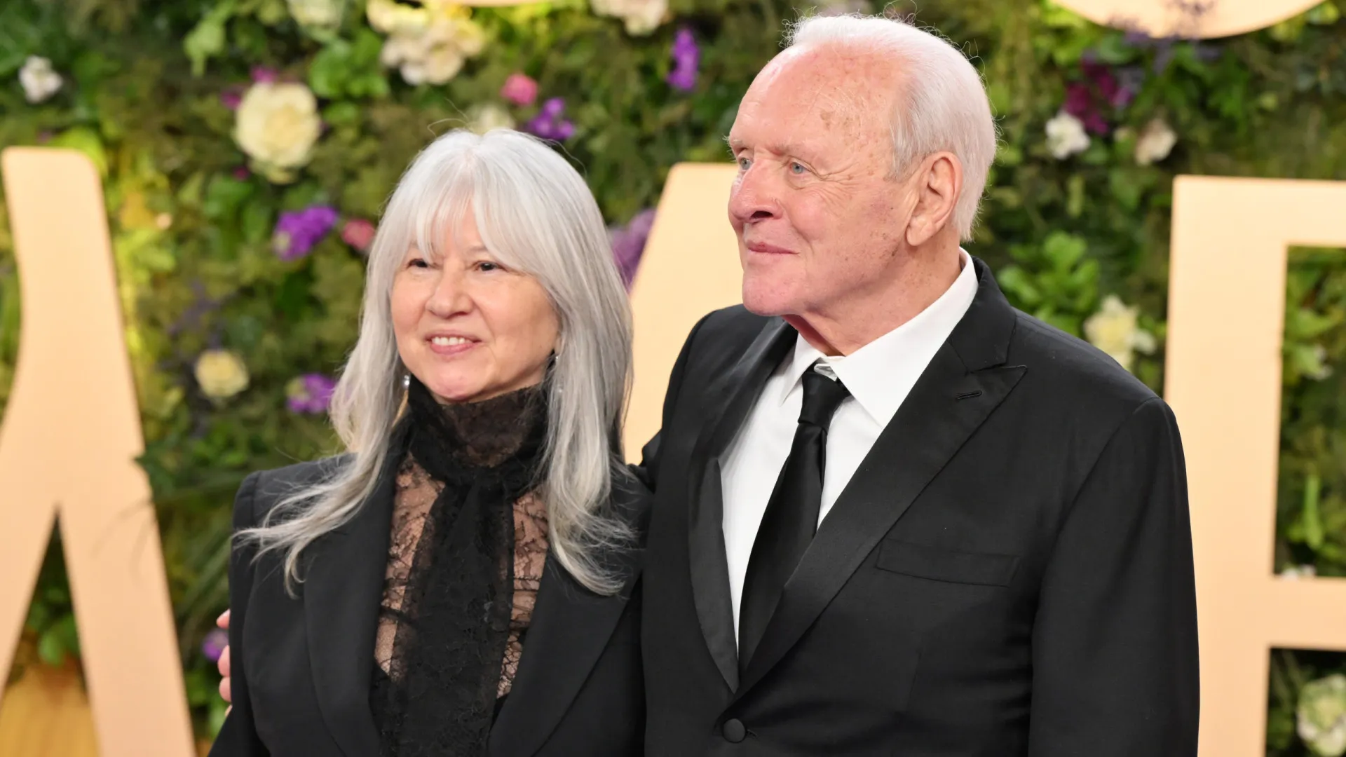 famosos-com-autismo:-anthony-hopkins-nega-sinais