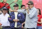 maduro-nega-fama-de-ditador-e-ironiza:-‘nao-me-formei-em-harvard’