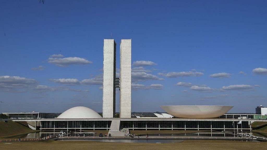 brasilia-tera-semana-com-chuvas-frequentes-e-maxima-de-30°c