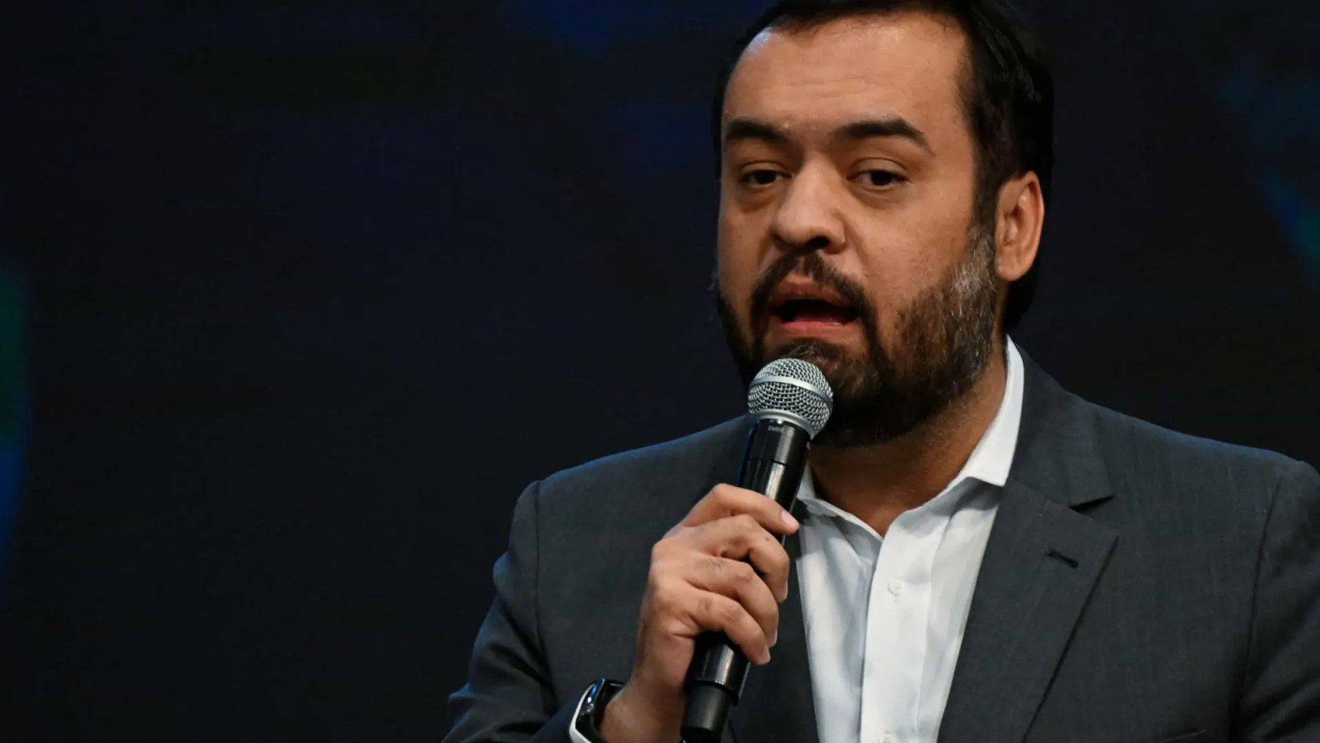 apos-megaoperacao,-moraes-se-reune-com-castro,-paes,-defensoria-publica-e-mp-no-rio