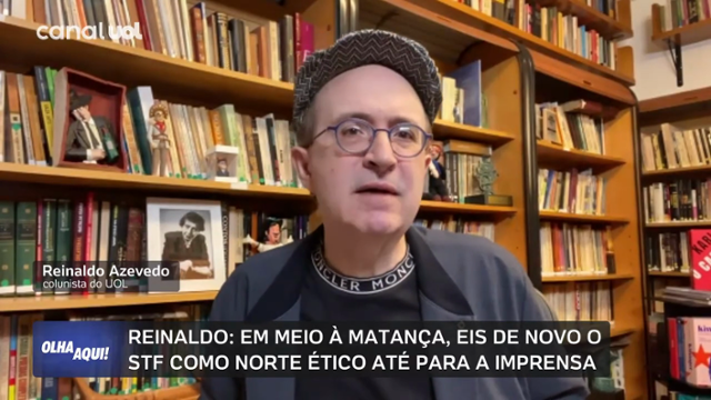 podcast-reinaldo-azevedo-|-3-de-novembro-de-2025