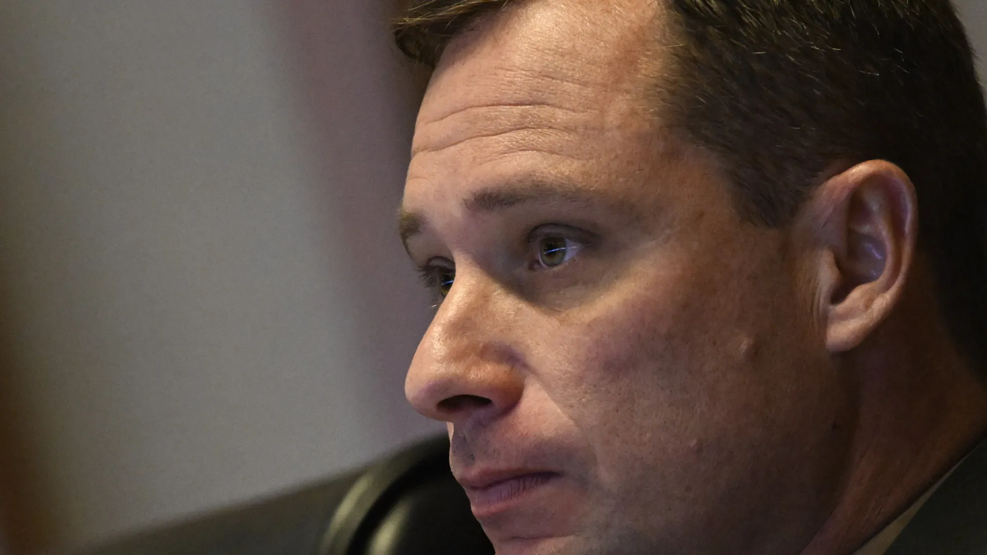 mauro-cid-tem-tornozeleira-eletronica-retirada-em-audiencia-no-stf