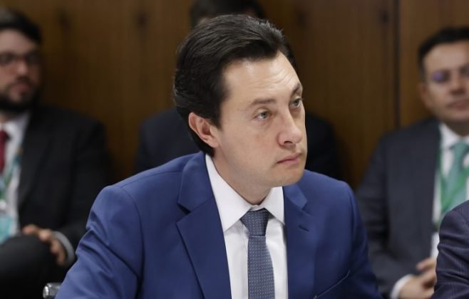 comissao-aprova-outorga-provisoria-de-taxi-para-conjuge-ou-herdeiro-de-taxista-falecido