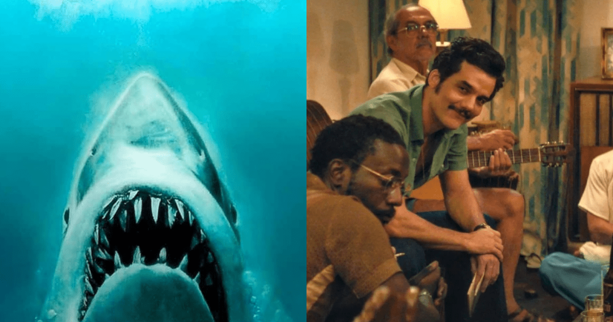 “o-agente-secreto”:-veja-algumas-referencias-da-trama