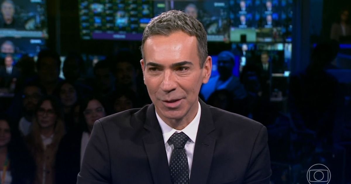 cesar-tralli-estreia-no-jn-nesta-segunda-(3);-relembre-a-carreira-do-ancora