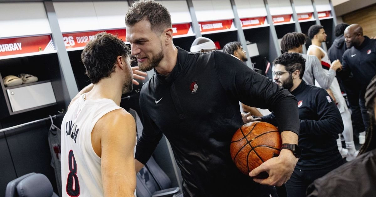 tiago-splitter-ganha-elogios-por-sequencia-impressionante-na-nba
