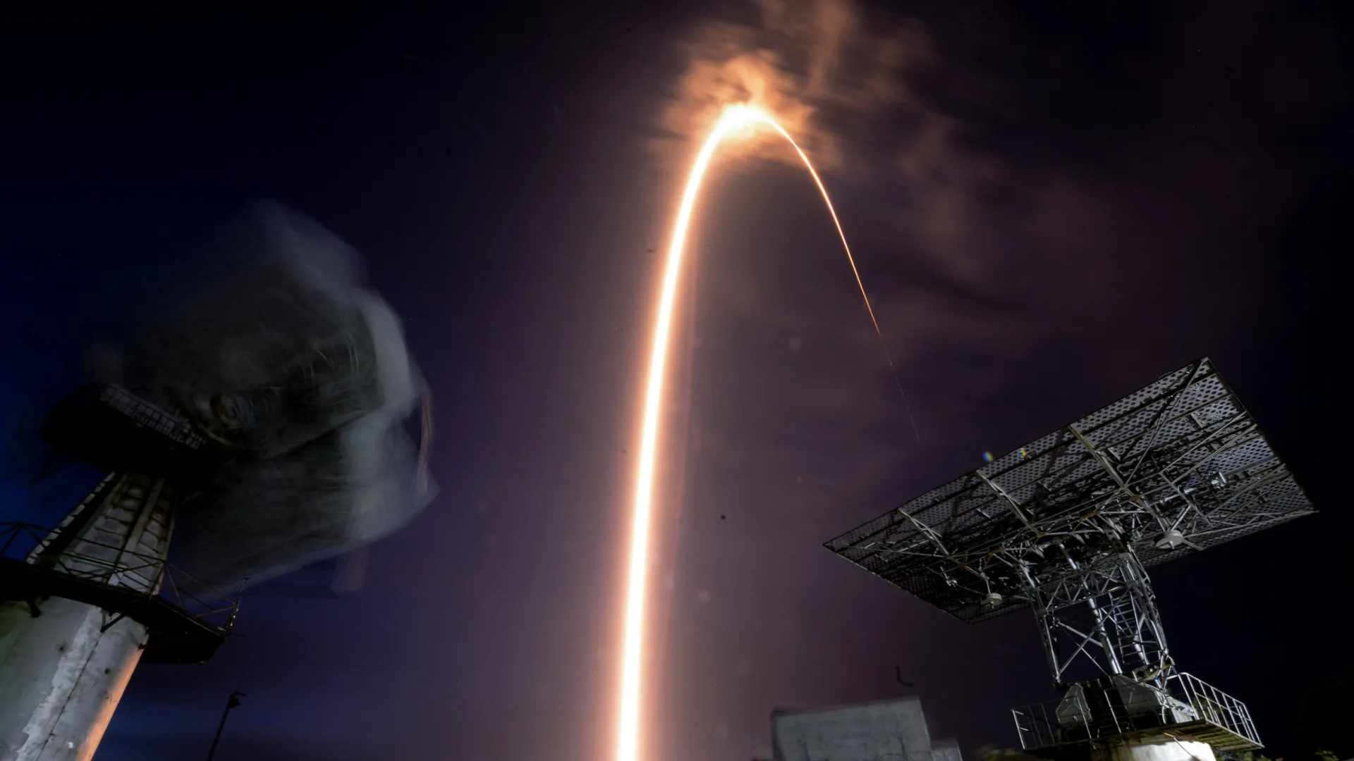 uma-guerra-espacial-esta-mais-perto-do-que-imaginamos