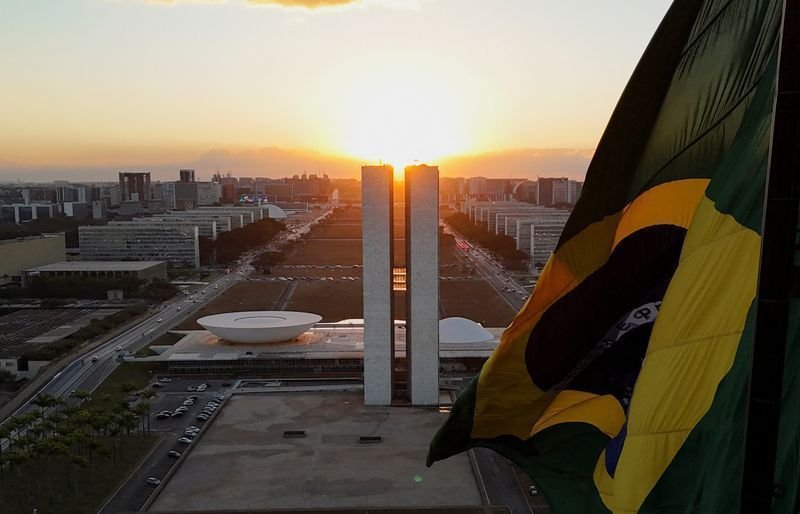 instituicoes-nao-estao-capacitadas-para-agirem-em-conjunto,-diz-professor