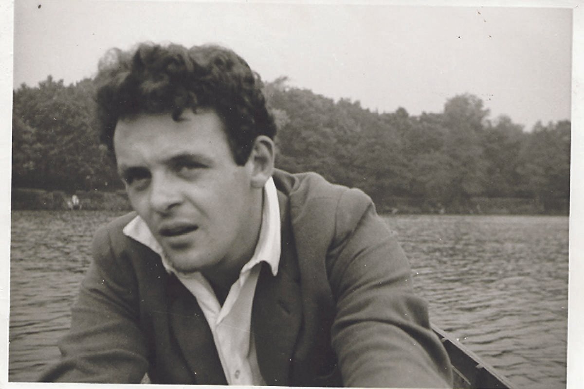 anthony-hopkins-conta-como-desafiou-pai,-ficou-sobrio-e-encontrou-deus