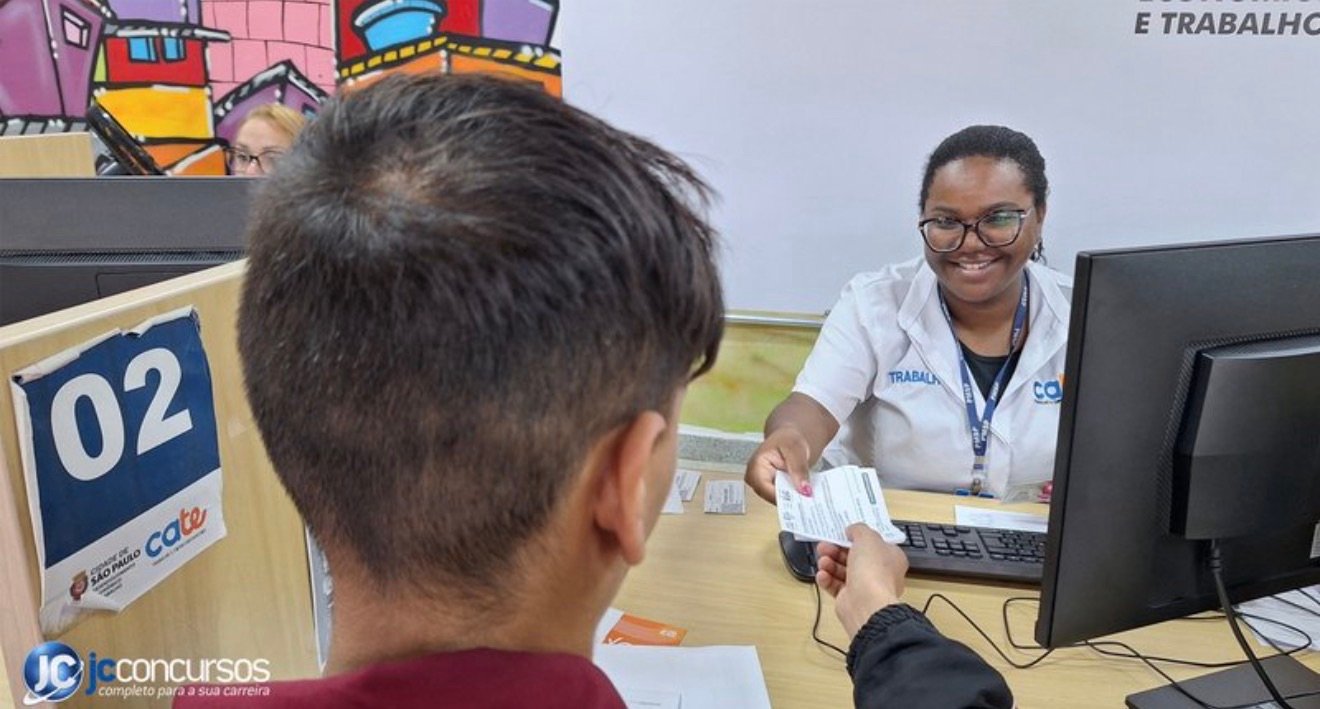 mais-de-3.000-vagas-de-emprego-abertas-em-sp