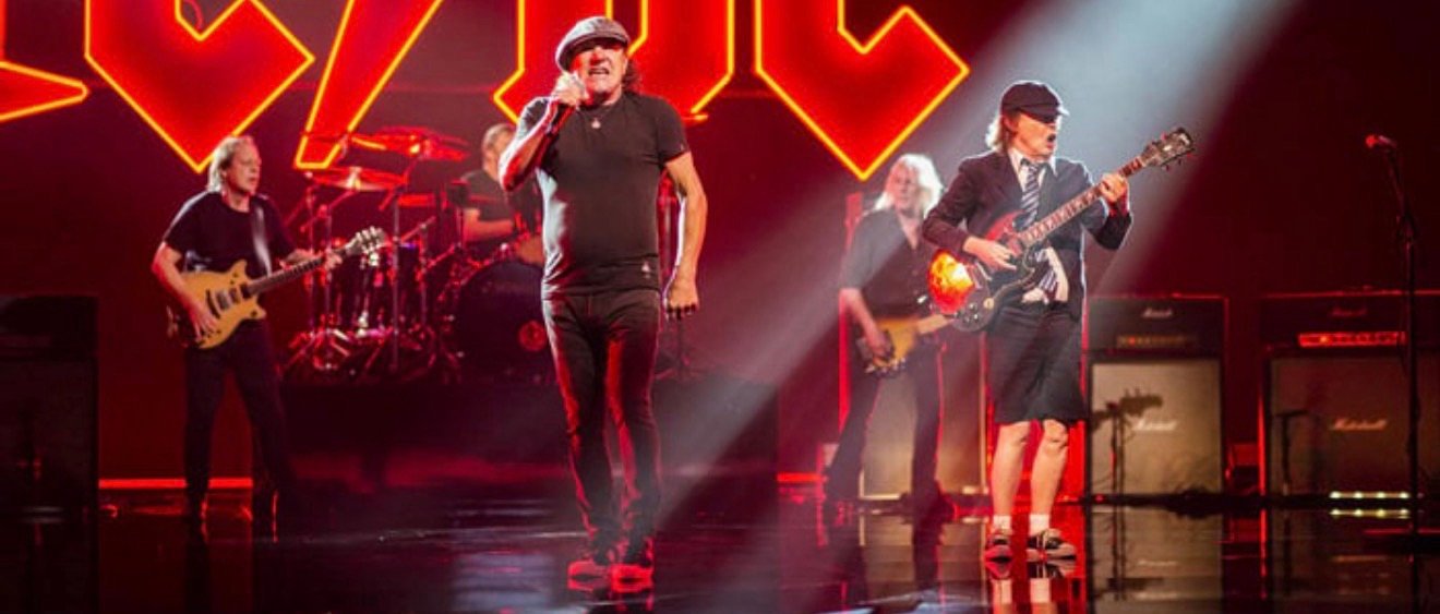ac/dc-confirma-show-em-sp