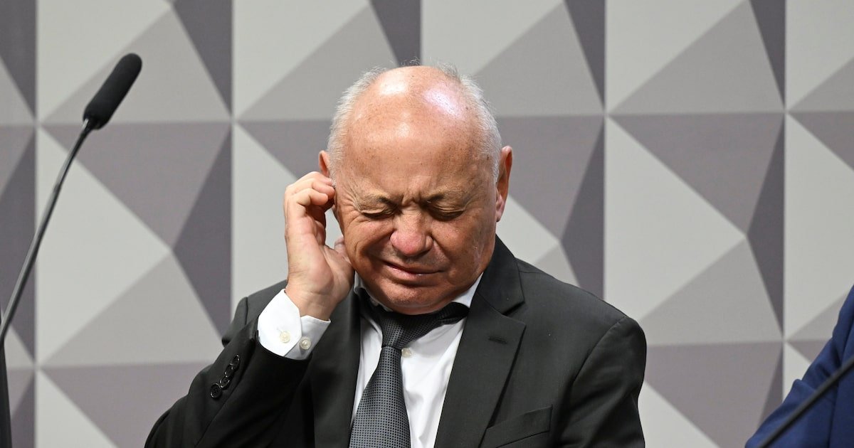 cpi-do-inss-prende,-por-falso-testemunho,-presidente-de-entidade-que-movimentou-r$-410-milhoes