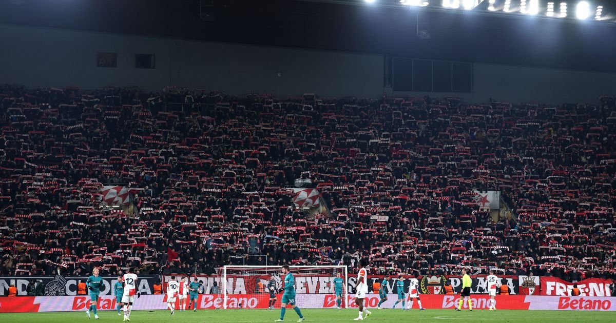 slavia-praga-x-arsenal:-horario-e-onde-assistir-ao-jogo-da-champions-league