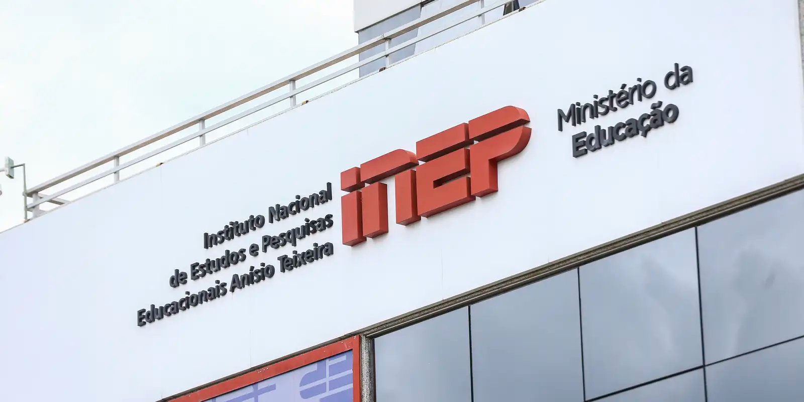 inep-prorroga-inscricoes-de-elaboradores-de-questoes-de-provas-medicas