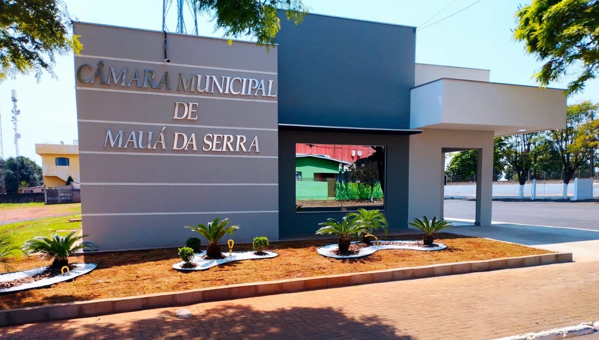 tre-reverte-cassacoes-em-maua-da-serra