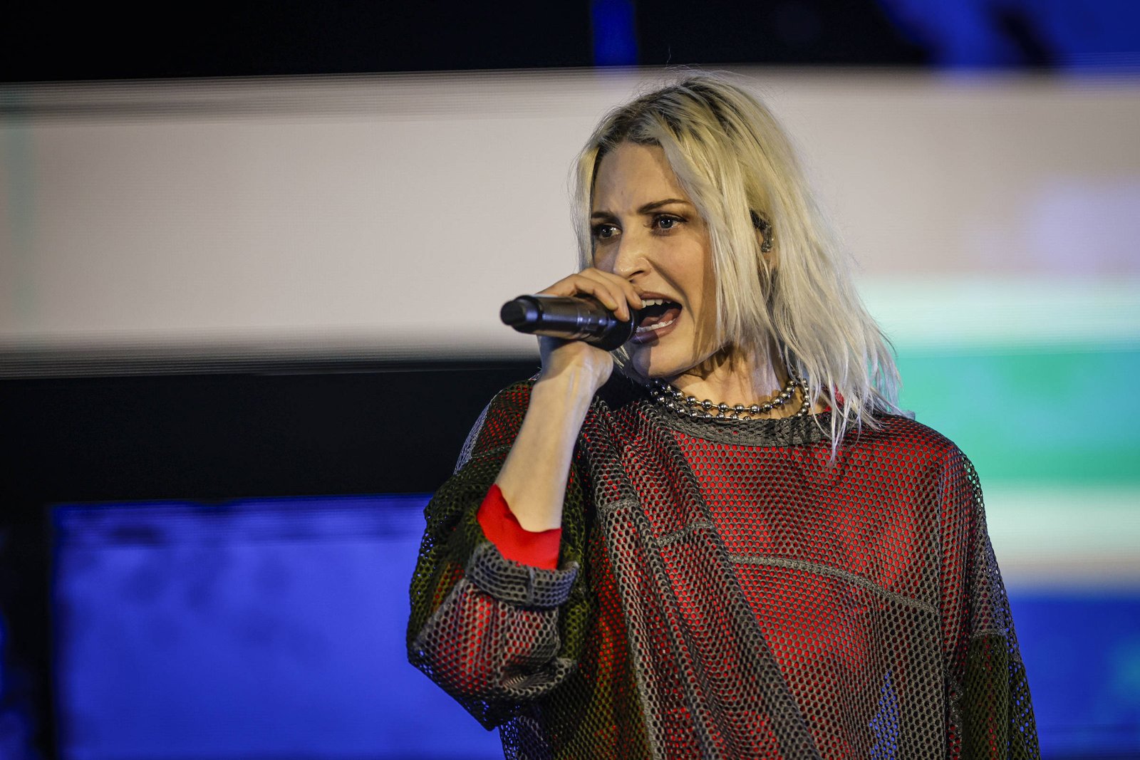 linkin-park,-joao-gomes-e-daniel-fazem-shows-em-sao-paulo;-veja-agenda-da-semana