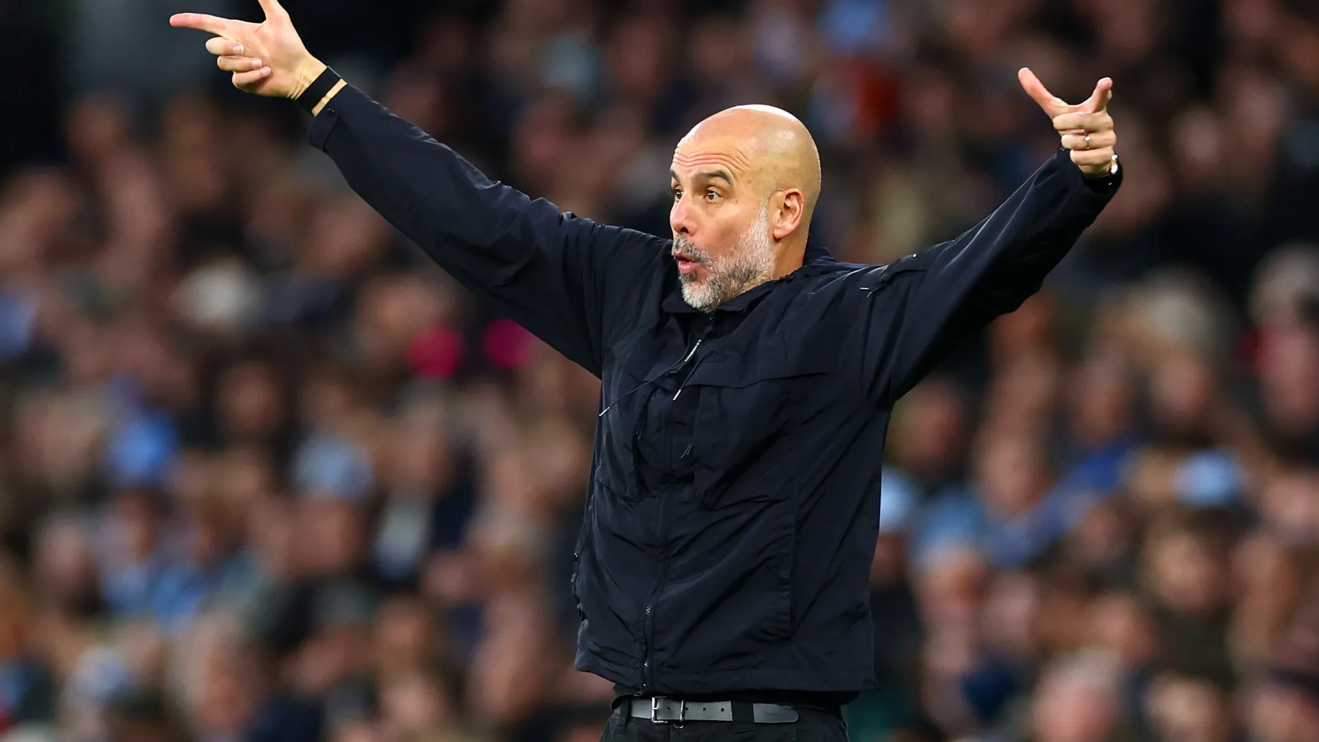 guardiola-cancela-treino-do-city-antes-do-jogo-com-o-borussia-dortmund