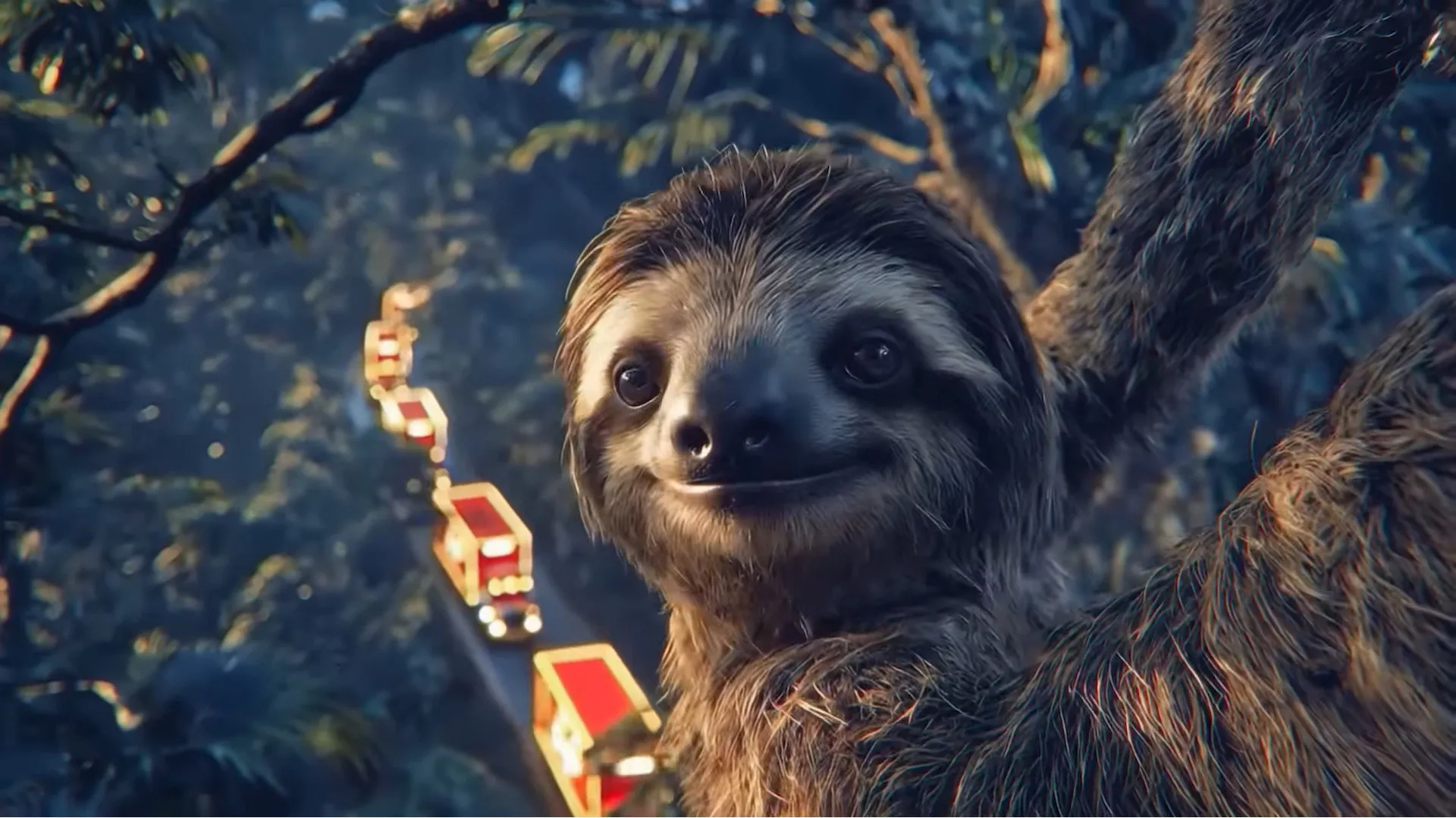 coca-cola-usa-ia-em-novo-comercial-de-natal-e-publico-detona-resultado