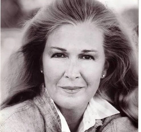 diane-ladd-morre-aos-89-anos