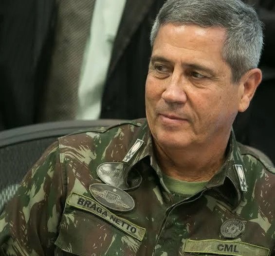 negada-liberdade-de-brga-netto