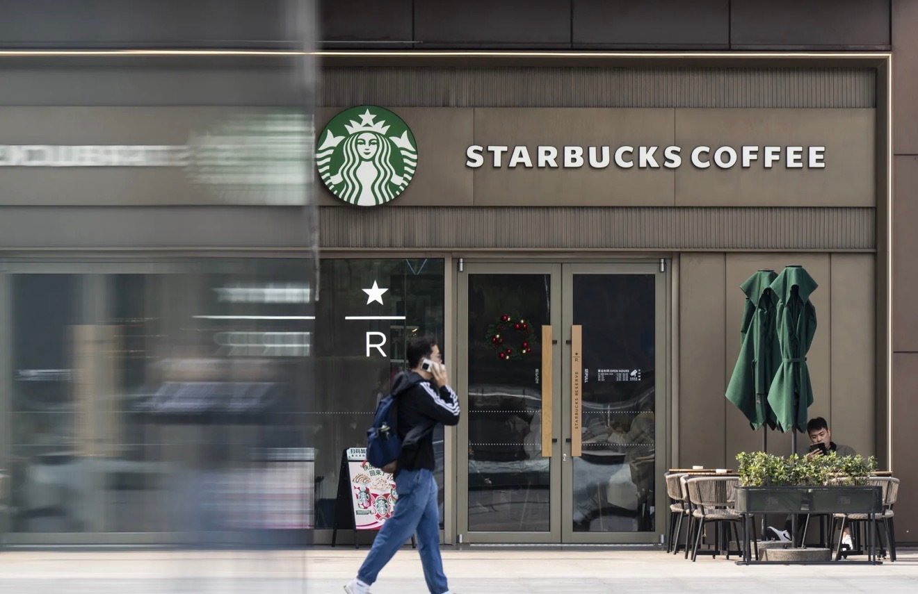 starbucks-anuncia-venda-de-sua-operacao-na-china