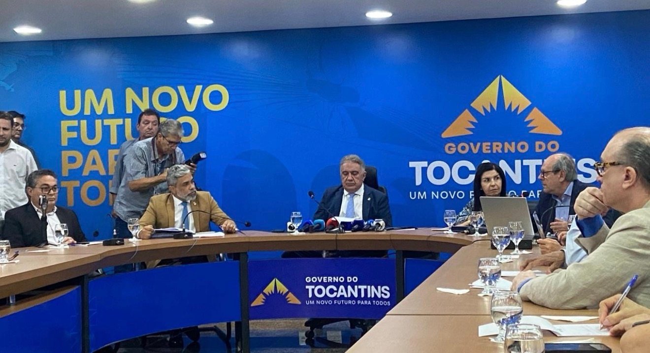 saude-no-to-entra-em-estado-de-emergencia