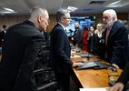 cpi-aprova-chamar-tarcisio,-ministros-de-lula-e-mais-10-governadores
