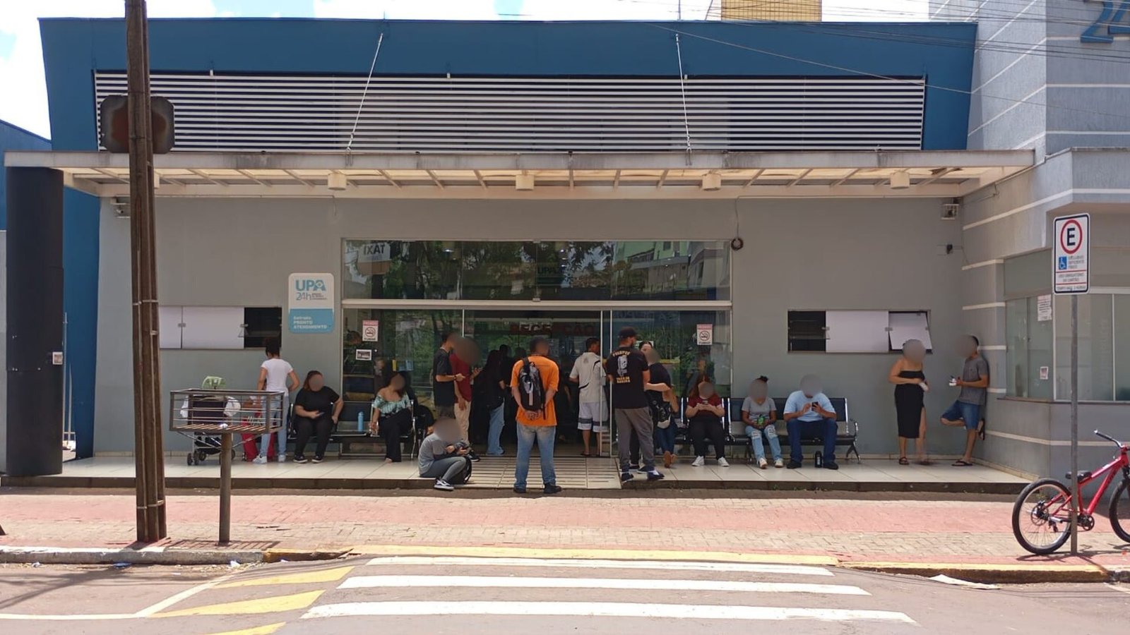 sindromes-respiratorias-elevam-numero-de-atendimentos-na-upa