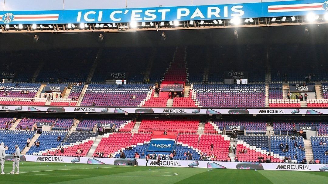 psg-x-bayern-de-munique:-escalacoes-e-onde-assistir-ao-jogo-da-champions