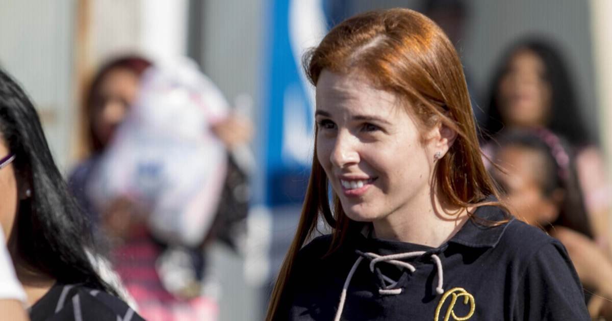 “tremembe”:-por-onde-anda-suzane-von-richthofen