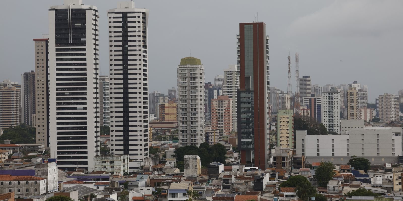 belem-tera-ponto-facultativo-em-orgaos-federais-nos-dias-6-e-7