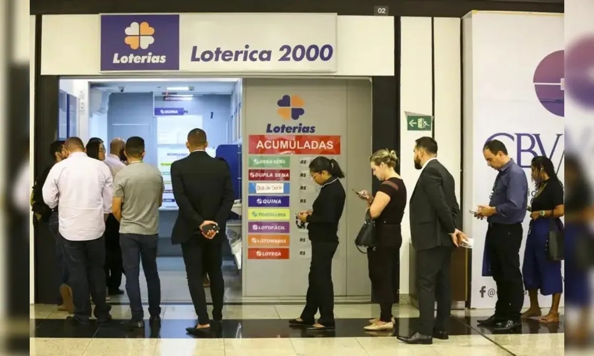 veja-o-resultado-da-lotofacil-concurso-3530-desta-terca-feira-(04)