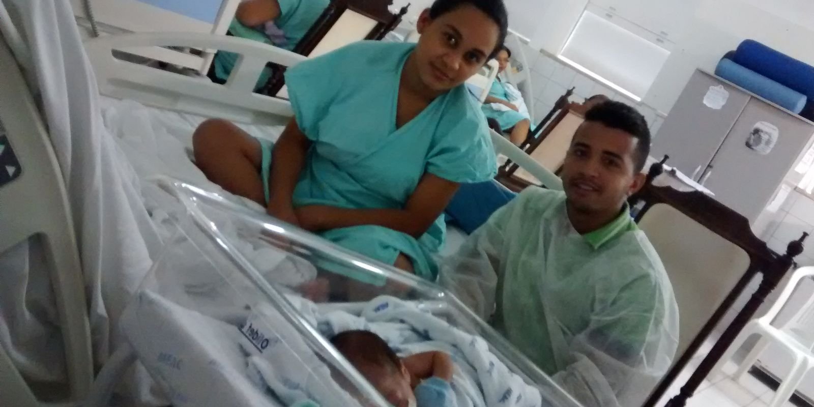 camara-aprova-licenca-paternidade-de-20-dias,-com-4-anos-de-transicao