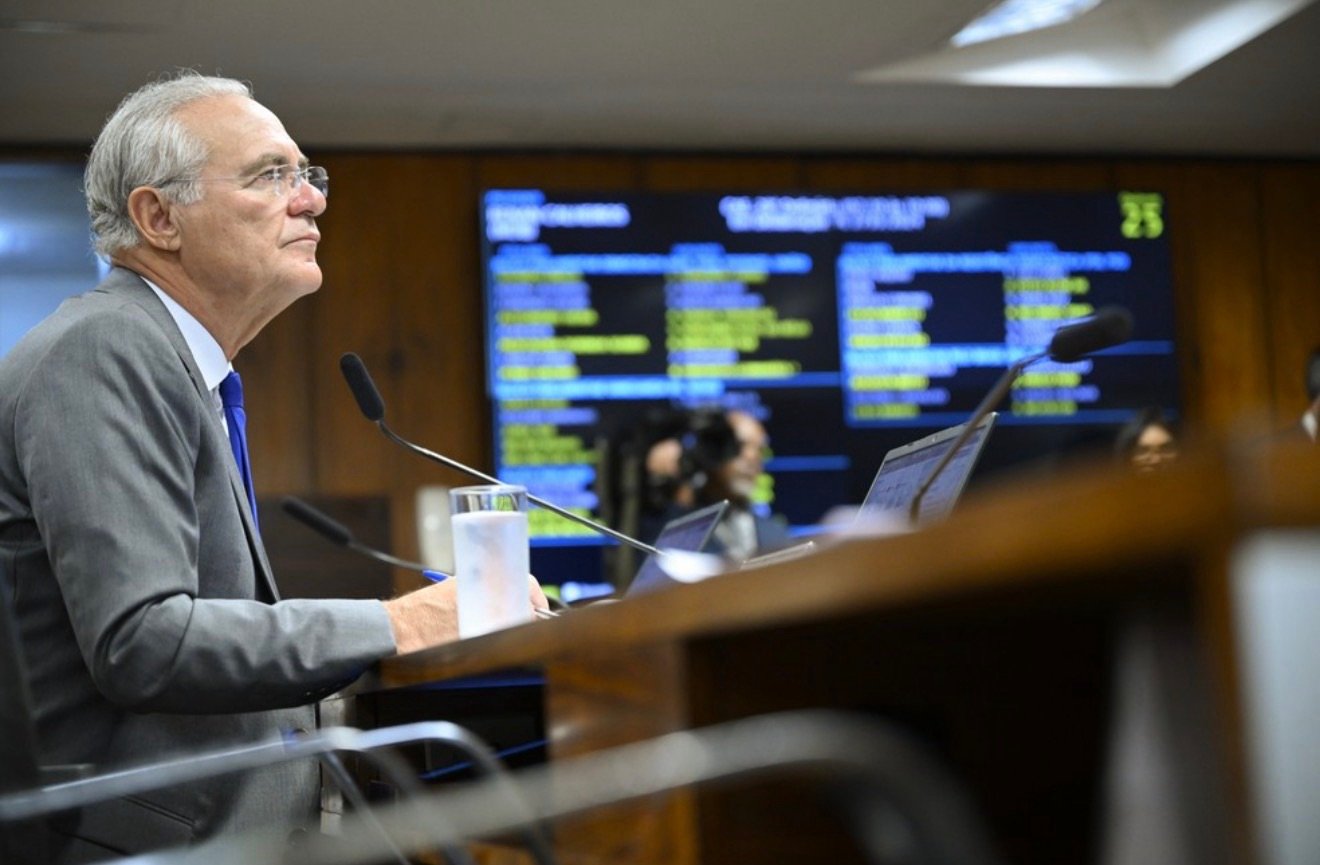 cae-convoca-gabriel-galipolo