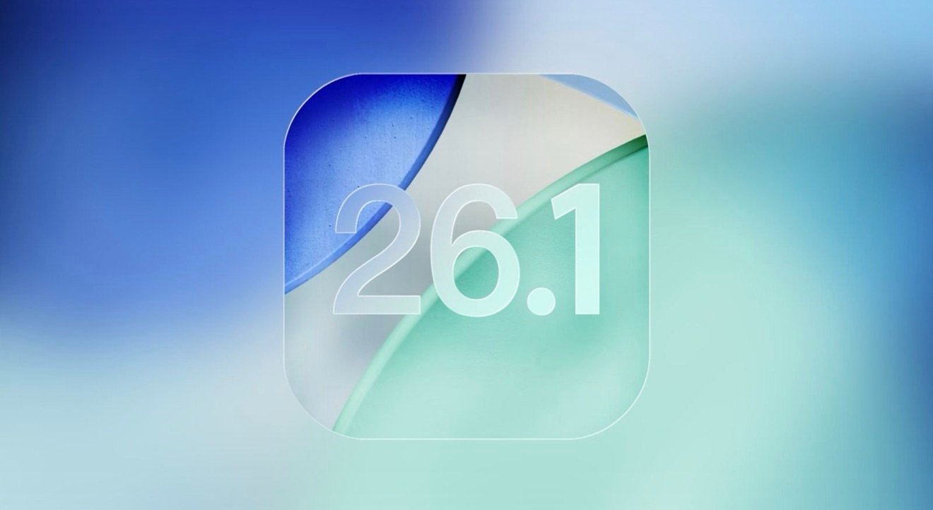 apple-lanca-ios-26.1