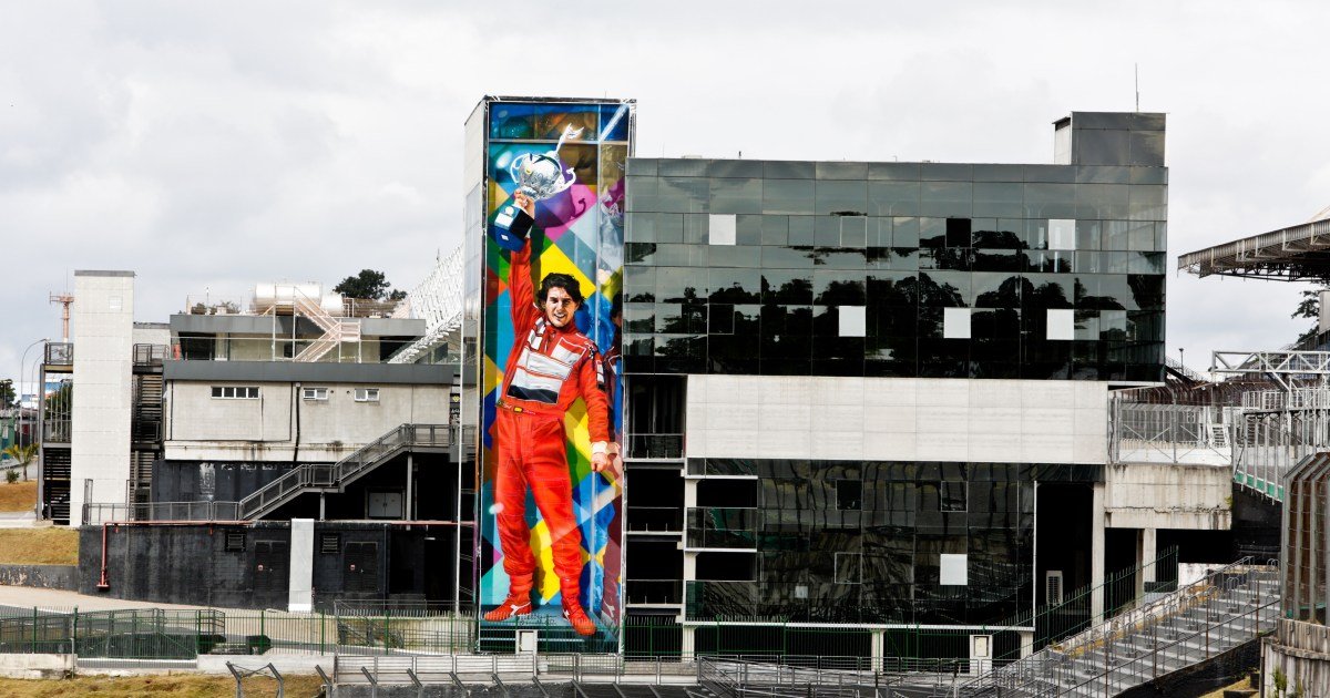 ingressos-premium-do-gp-de-sao-paulo-chegam-a-r$25-mil-e-estao-esgotados