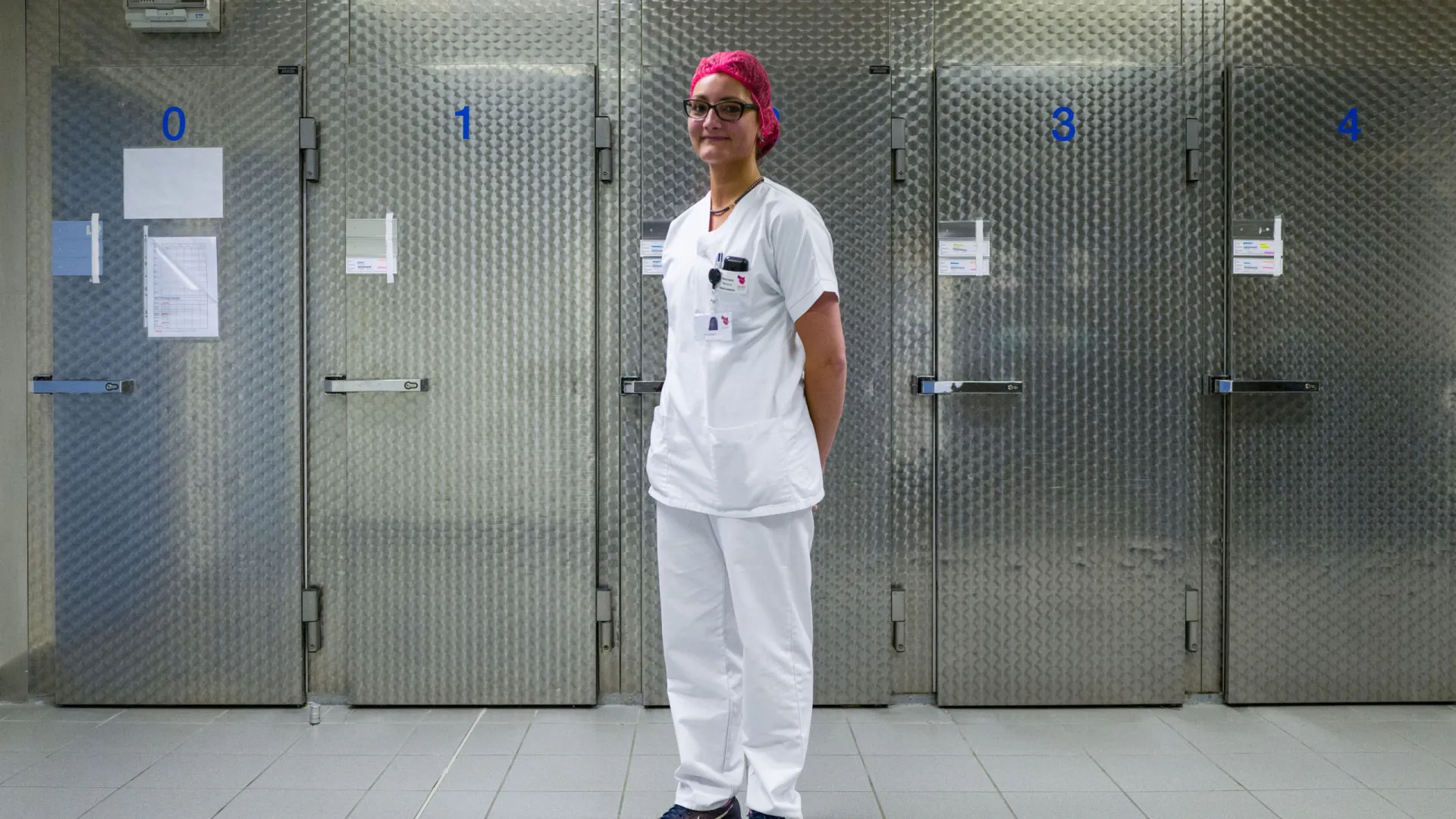 o-que-acontece-durante-uma-autopsia?