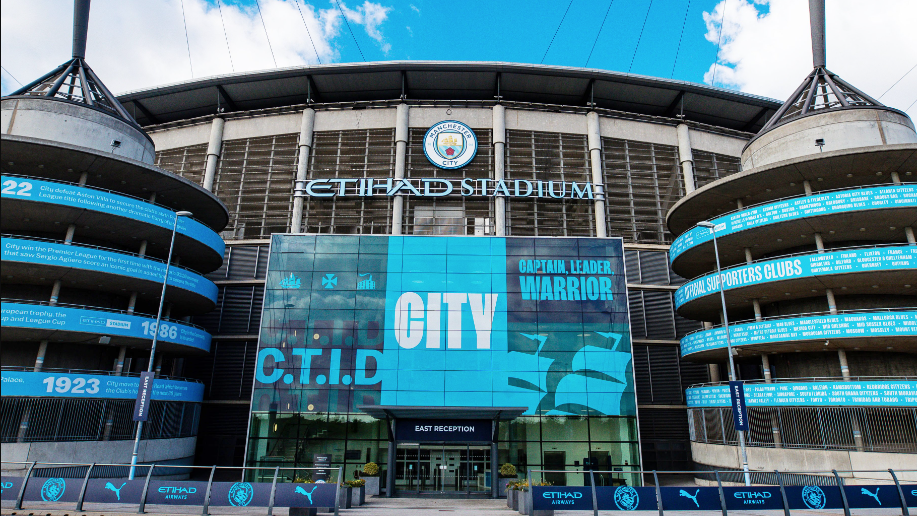 manchester-city-x-dortmund:-horario-e-onde-assistir-ao-jogo-da-champions