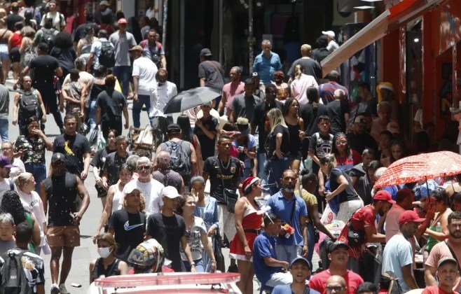 nomes-do-brasil:-maria-e-jose-seguem-no-topo-do-ranking