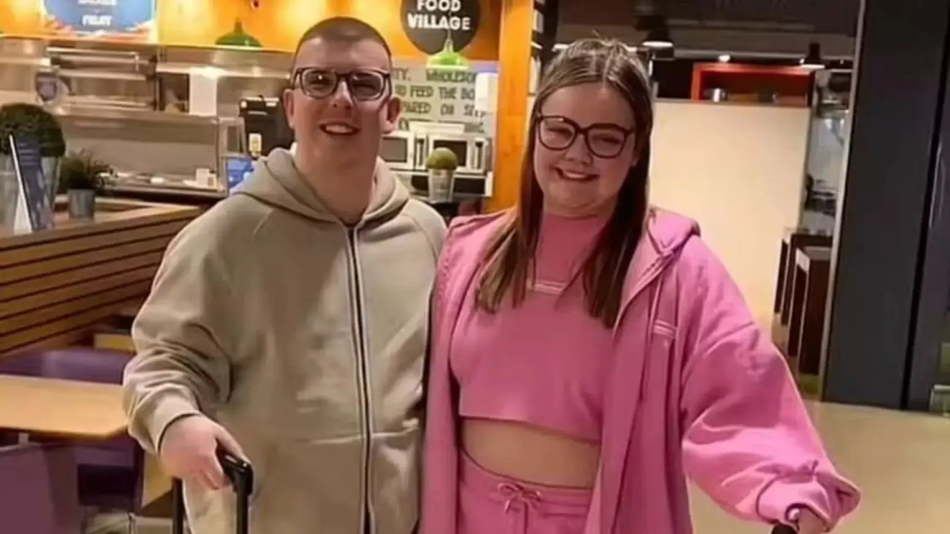 influencer-tem-viagem-dos-sonhos-cancelada-apos-expor-passagens-online