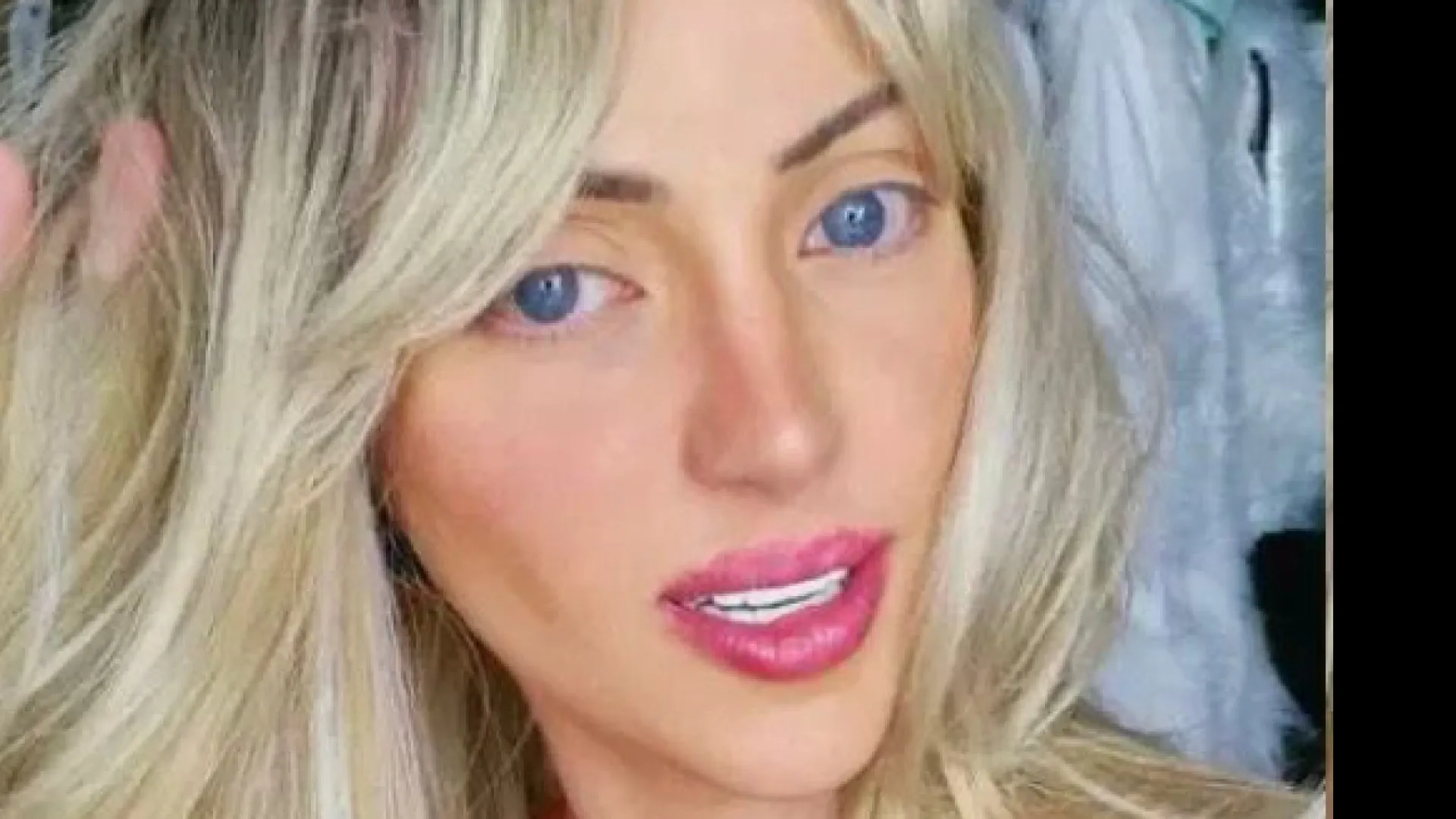 influenciadora-“barbie-humana”-e-achada-morta-na-casa-de-defensor-em-sp