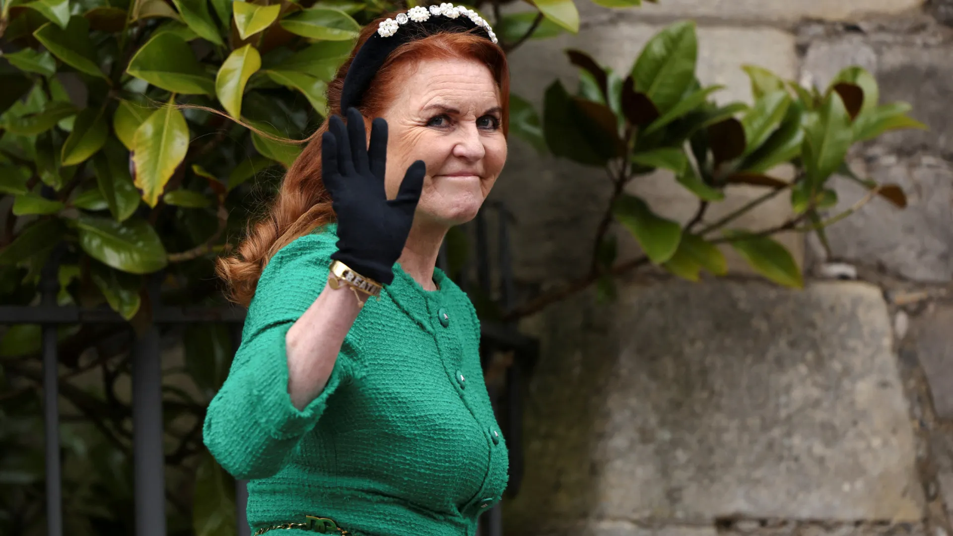 apos-escandalo,-sarah-ferguson-nao-tem-para-onde-ir:-“futuro-indefinido”