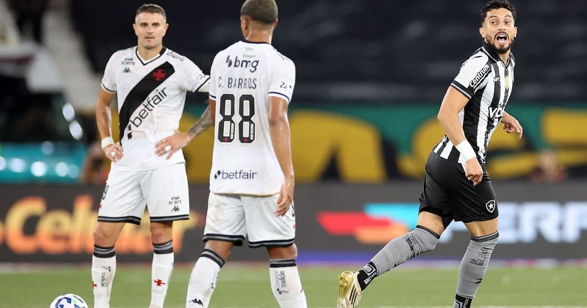 botafogo-e-vasco-se-enfrentam-em-busca-de-vaga-na-libertadores