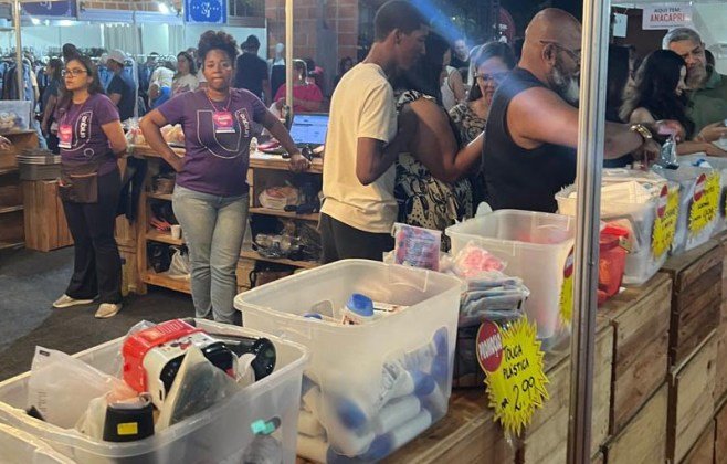 feira-outlet-rio-das-ostras-esta-de-casa-nova