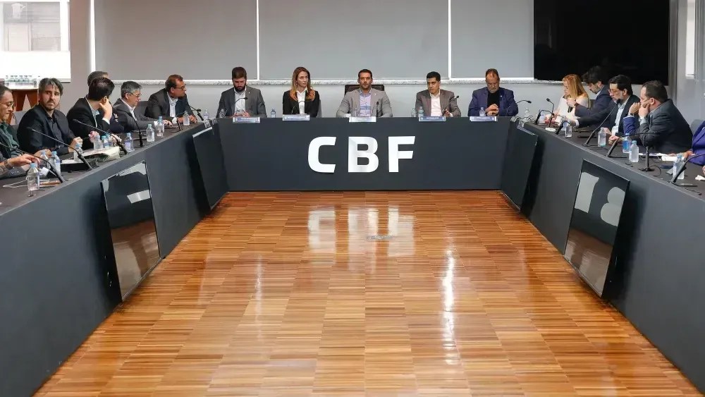 cbf-anuncia-aporte-milionario-na-serie-c;-saiba-quanto-cada-clube-recebera