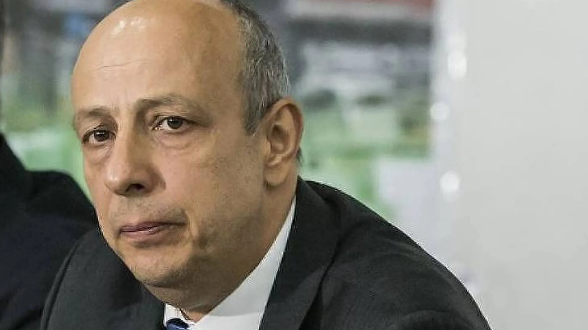 10°-suspeito-de-participar-do-assassinato-de-ruy-ferraz-fontes-e-preso