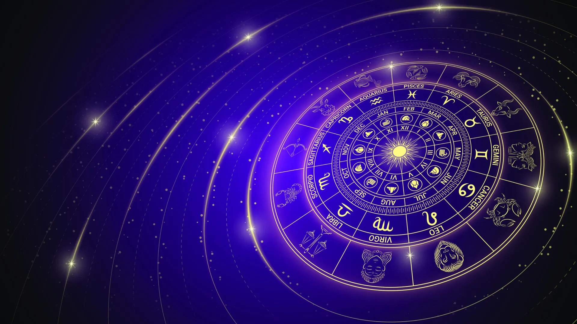 plutao-esta-em-aquario;-o-que-significa-e-quais-os-signos-mais-afetados